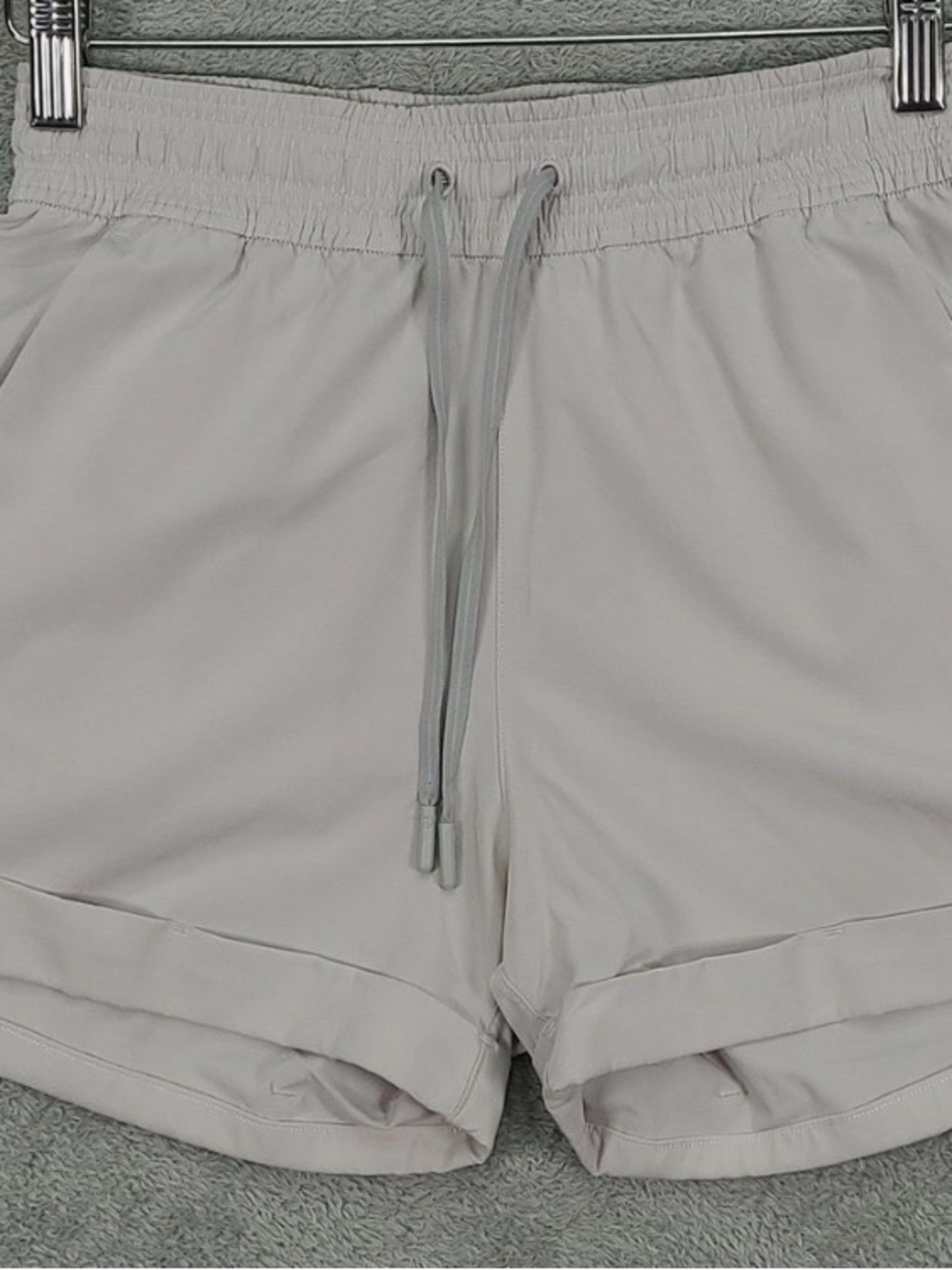 Women’s Lululemon Shorts